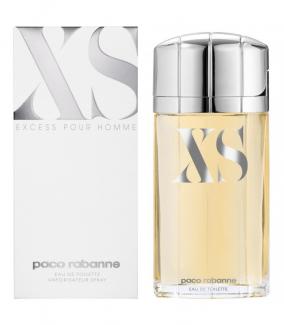 Paco Rabanne  